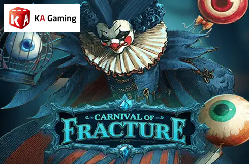 Carnival of Fracture